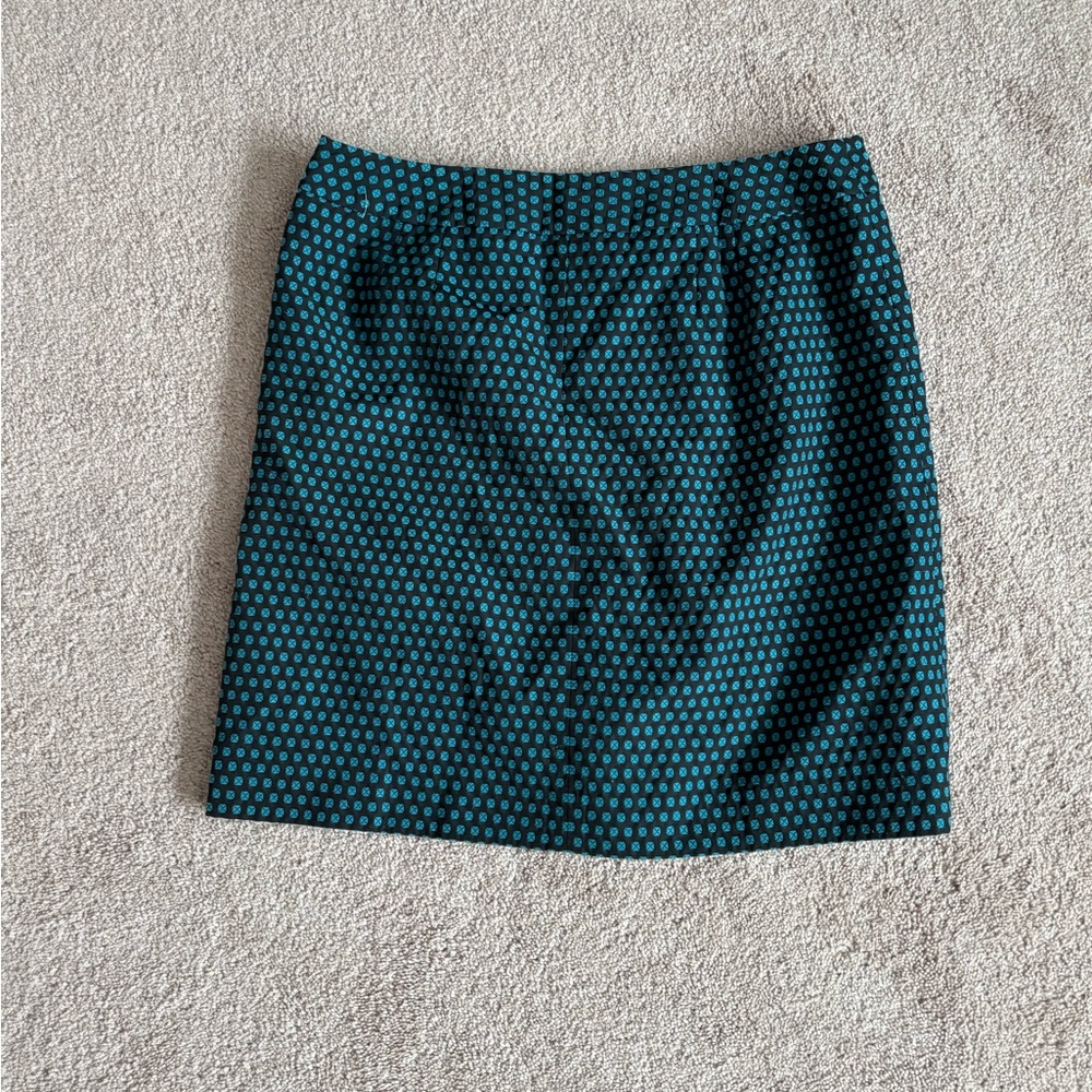 Women’s Ann Taylor Loft Size 8 Skirt.